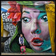 valenti veronique_street art 12